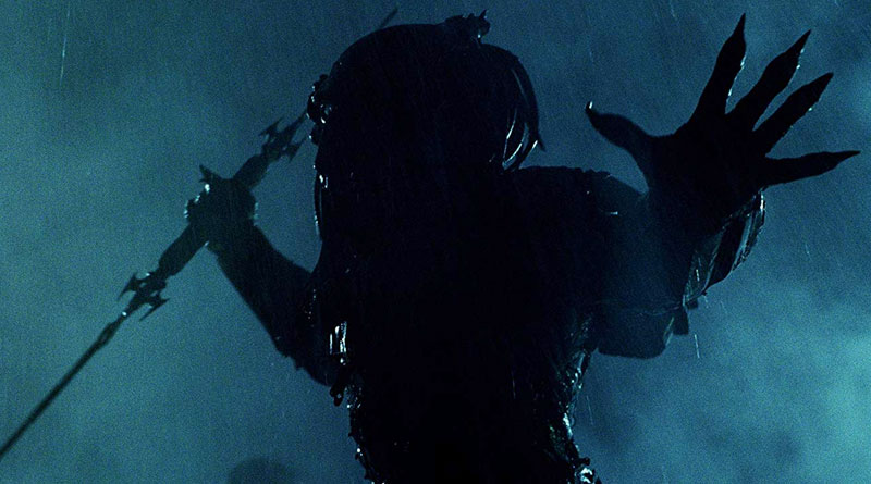 Ranking the Predator Franchise From Worst to Best