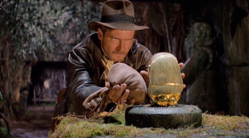 Raiders of the Lost Ark at 40: Still The Greatest Adventure Film Ever Made