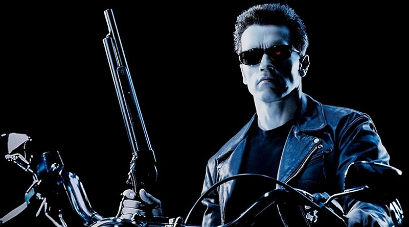 Terminator 2: Judgment Day at 30: The Chase Scenes That Still Hold Up Today