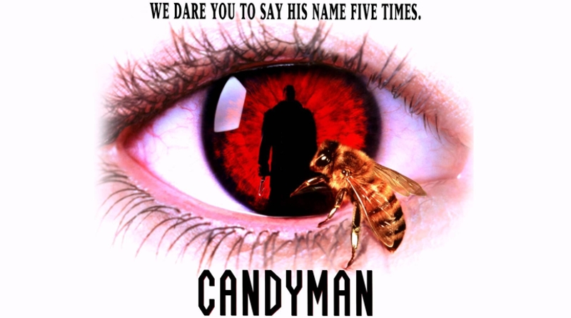 Candyman at 30: The Elevated Horror Classic of the '90s