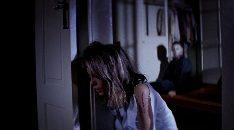 Halloween (1978)